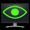 eyeDesktop