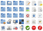 Cheser Icons 3.16.1