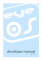 eyeOS Developer Manual