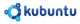 Kubuntu-it