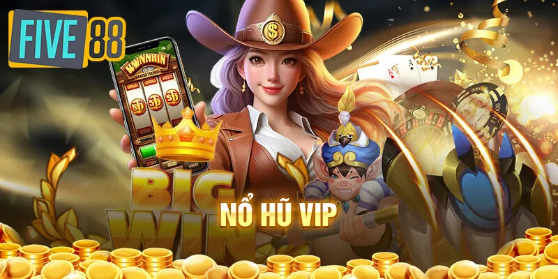 Cách chơi roulette trực tuyến bất khả chiến bại tại Five88