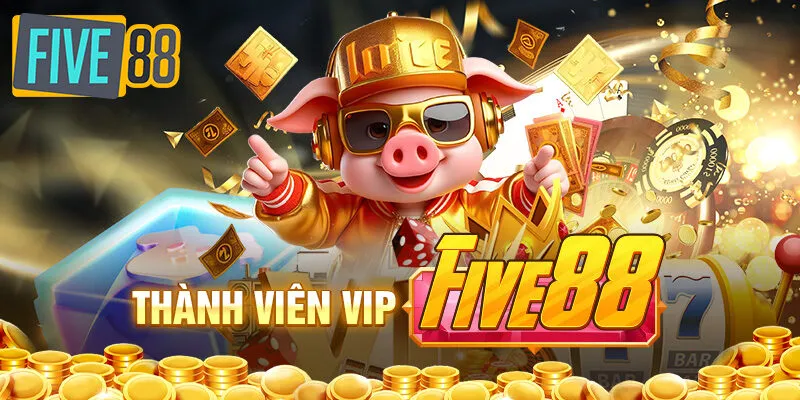 dieu-khoan-thanh-vien-vip-five88.webp