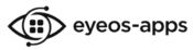 eyeos-apps.org