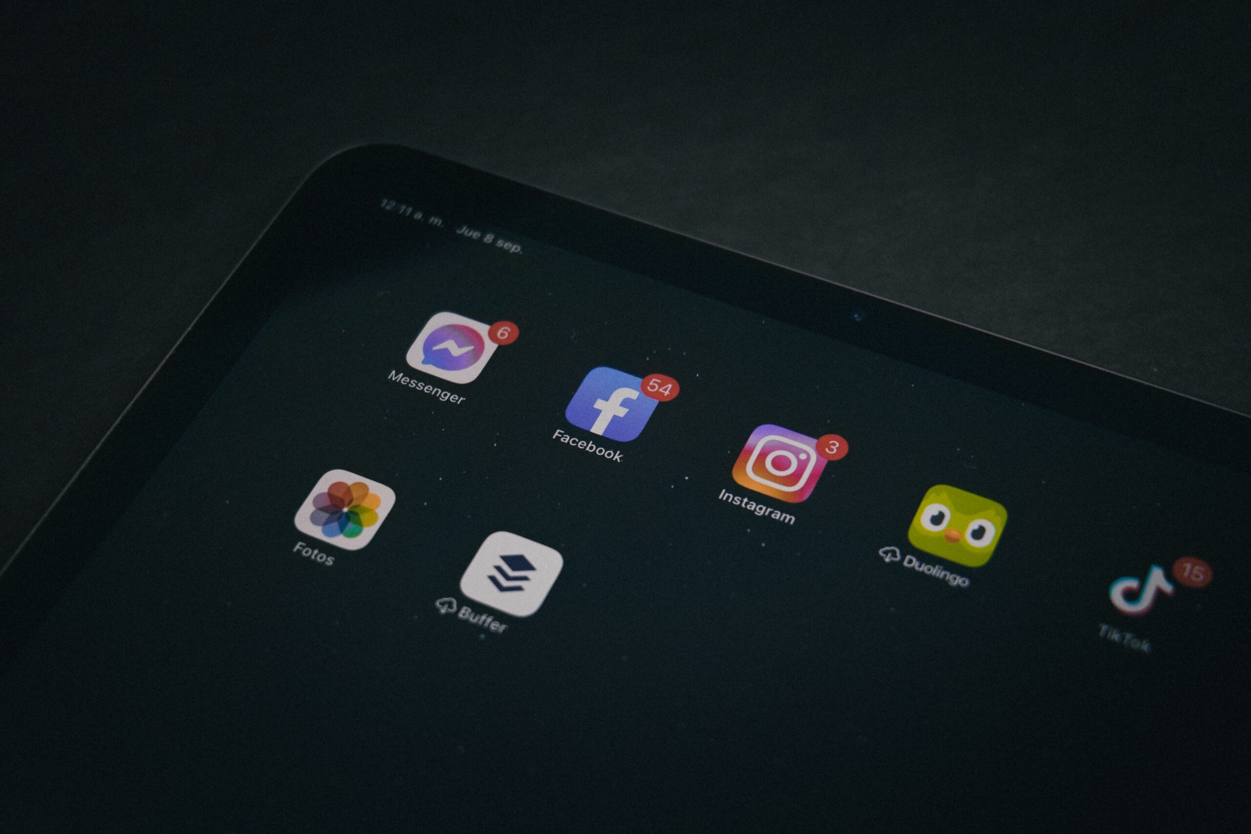 Plateformes d’applications aidant à choisir des outils numériques