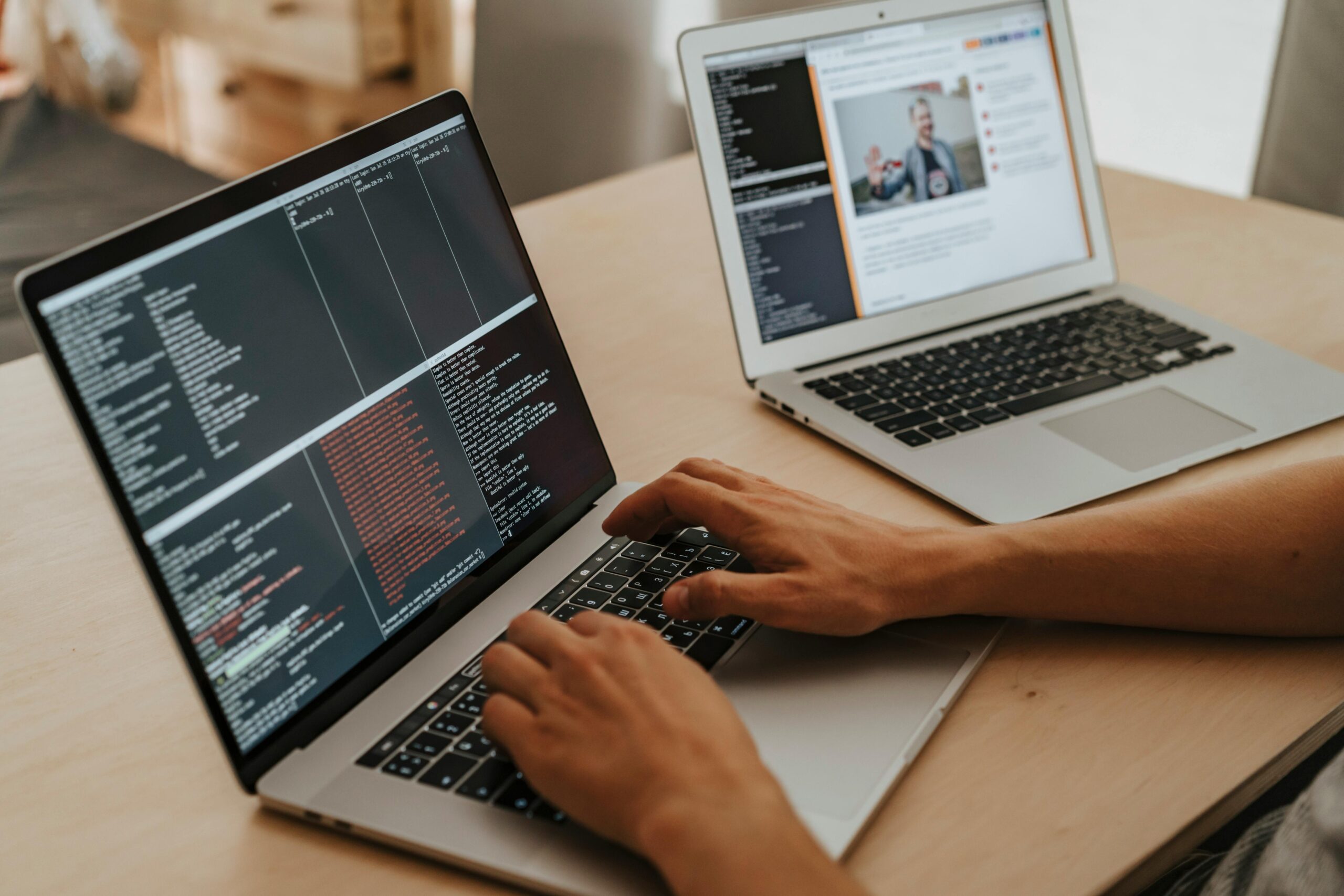 Applications web utilisées pour organiser le travail collaboratif en ligne