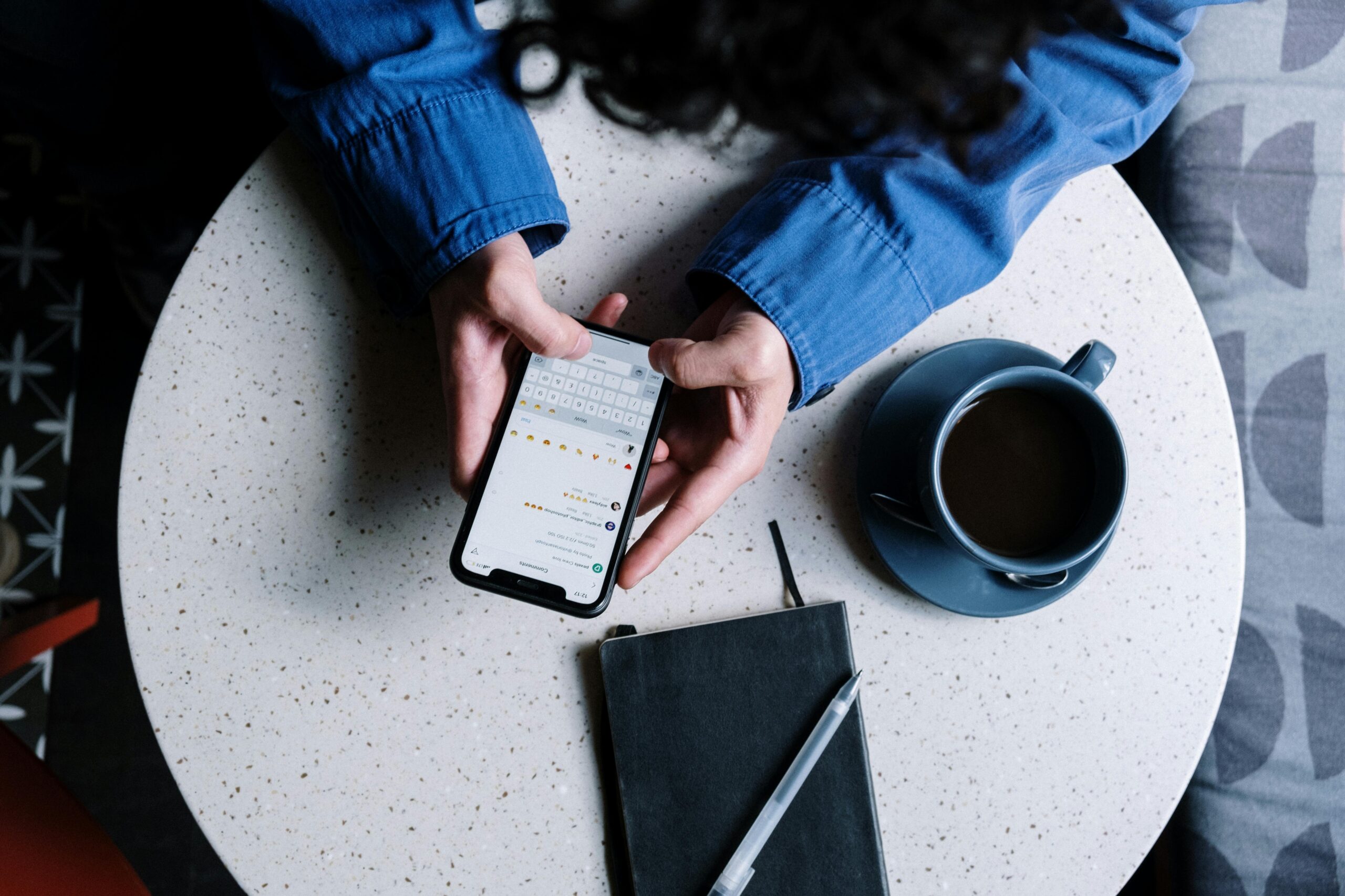 Recommandations et avis utilisateurs sur une plateforme d’applications